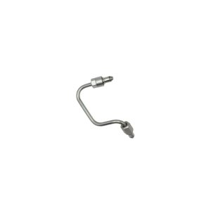 Ram 3500 Fuel Injection Line - Fleece Performance - `07-`18 Ram 3500 Fuel Injection Line - Fleece Performance - `07-`18